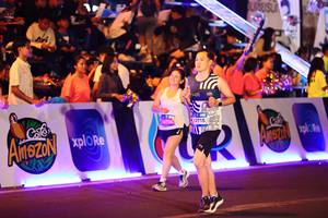 BIB: 
                            <button type="button" onclick="openModal(24230805)" class="btn btn-primary btn-sm float-right btn-popup" data-toggle="modal" data-target=".modal-high-quality">
                        <i class="fas fa-shopping-cart"></i> Add to Cart
                    </button>
                                            <button type="button" onclick="isThisMe(24230805, true)" class="btn btn-success btn-sm float-right btn-popup btn-isme hidden" data-toggle="tooltip" data-placement="bottom" title="นี่คือรูปของคุณใช่ไหม คลิกที่นี่เพื่อเอาเข้าอัลบั้ม">
                        <i class="fas fa-plus"></i> Add to album
                    </button>
                    <button type="button" onclick="isThisMe(24230805, false)" class="btn btn-warning btn-sm float-right btn-popup btn-isnotme hidden">
                        <i class="fas fa-ban"></i> Remove from album
                    </button>